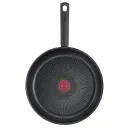 Сковорода Tefal G2710653, 28см, Чёрный