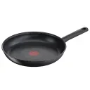 Сковорода Tefal G2710653, 28см, Чёрный