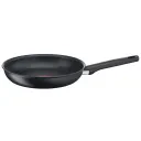 Сковорода Tefal G2710653, 28см, Чёрный
