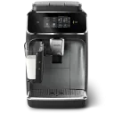 Aparat de cafea Philips EP2339/40, Negru