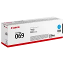 Картридж Canon CRG-069, Голубой