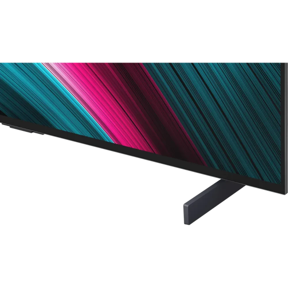 42" OLED SMART TV LG OLED42C54LA, 3840x2160 4K UHD, webOS, Negru