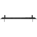 42" OLED SMART TV LG OLED42C54LA, 3840x2160 4K UHD, webOS, Negru