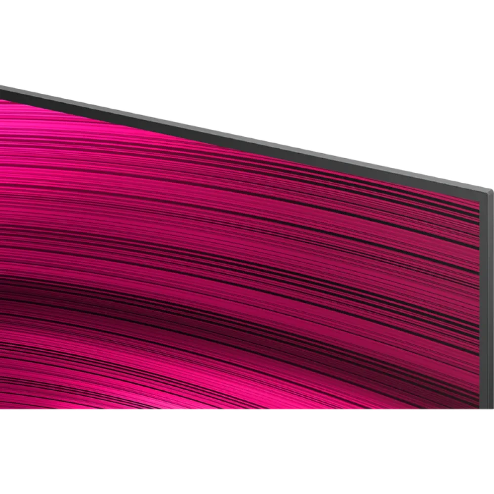 42" OLED SMART TV LG OLED42C54LA, 3840x2160 4K UHD, webOS, Negru