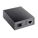 Медиаконвертер TP-LINK FC311A-2, 20 км
