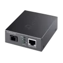 Медиаконвертер TP-LINK FC311A-2, 20 км