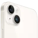 Смартфон Apple iPhone 14 Plus, 6Гб/128Гб, Starlight