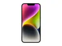Смартфон Apple iPhone 14 Plus, 6Гб/128Гб, Starlight