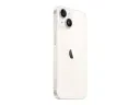 Смартфон Apple iPhone 14 Plus, 6Гб/128Гб, Starlight