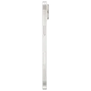 Смартфон Apple iPhone 14 Plus, 6Гб/128Гб, Starlight