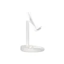 Suport pentru telefon de birou Nillkin Desktop Stand, Alb
