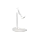 Suport pentru telefon de birou Nillkin Desktop Stand, Alb