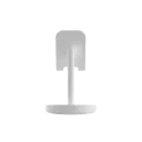 Suport pentru telefon de birou Nillkin Desktop Stand, Alb