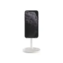 Suport pentru telefon de birou Nillkin Desktop Stand, Alb