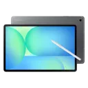 Tabletă Samsung Galaxy Tab S10 FE+, 5G, 8GB/128GB, Gri