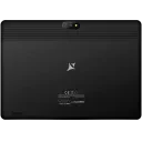 Планшет Allview Viva H1003 Pro, Wi-Fi + 4G LTE, 3Гб/32Гб, Чёрный