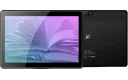 Планшет Allview Viva H1003 Pro, Wi-Fi + 4G LTE, 3Гб/32Гб, Чёрный