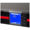 Источник бесперебойного питания PCM MRT-2000, Онлайн, 2000VA, Башня/Крепление в стойку
