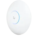 Punct de acces fără fir Ubiquiti U7-Pro, 688 Mbps, 2882 Mbps, 5765 Mbps, Alb