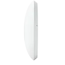 Punct de acces fără fir Ubiquiti U7-Pro, 688 Mbps, 2882 Mbps, 5765 Mbps, Alb