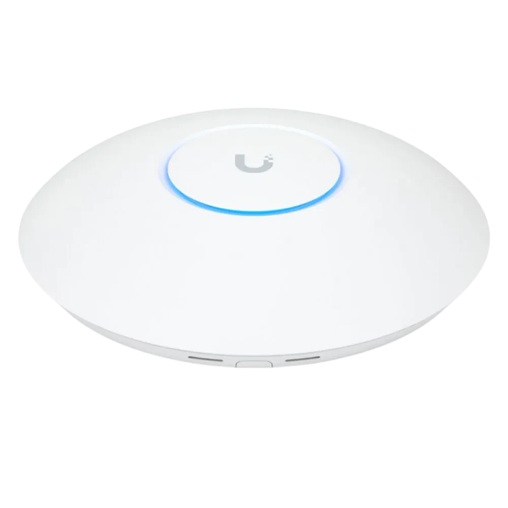 Punct de acces fără fir Ubiquiti U7-Pro, 688 Mbps, 2882 Mbps, 5765 Mbps, Alb