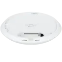 Punct de acces fără fir Ubiquiti U7-Pro, 688 Mbps, 2882 Mbps, 5765 Mbps, Alb