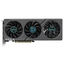 Placă Video Gigabyte GV-N4060EAGLE OC-8GD,  8GB GDDR6 128bit