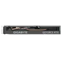 Placă Video Gigabyte GV-N4060EAGLE OC-8GD,  8GB GDDR6 128bit