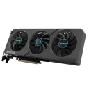 Placă Video Gigabyte GV-N4060EAGLE OC-8GD,  8GB GDDR6 128bit