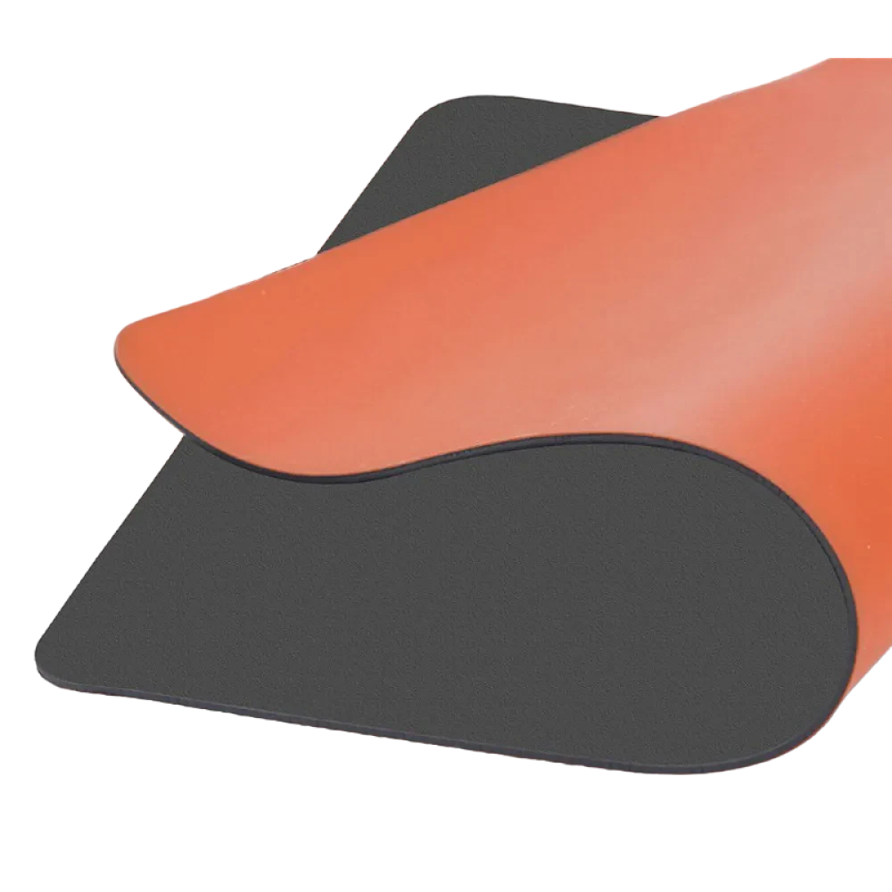 Mouse Pad pentru jocuri Gembird MP-S-GAMEPRO, Medium, Negru