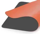 Mouse Pad pentru jocuri Gembird MP-S-GAMEPRO, Medium, Negru