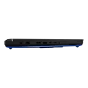 Laptop Gaming 16" ASUS ROG Strix SCAR 16 G635LW, Off Black, Intel Core Ultra 9 275HX, 32GB/2048GB, Fără SO
