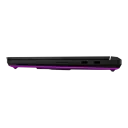 Laptop Gaming 16" ASUS ROG Strix SCAR 16 G635LW, Off Black, Intel Core Ultra 9 275HX, 32GB/2048GB, Fără SO