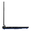 Laptop Gaming 16" ASUS ROG Strix SCAR 16 G635LW, Off Black, Intel Core Ultra 9 275HX, 32GB/2048GB, Fără SO