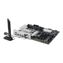 Placă de bază ASUS PRIME B860-PLUS WIFI, LGA1851, Intel B860, ATX