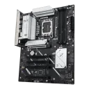 Placă de bază ASUS PRIME B860-PLUS WIFI, LGA1851, Intel B860, ATX