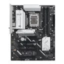 Placă de bază ASUS PRIME B860-PLUS WIFI, LGA1851, Intel B860, ATX