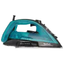 Утюг Tefal FV6832E0, 2800Вт, Синий