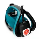 Утюг Tefal FV6832E0, 2800Вт, Синий