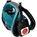Утюг Tefal FV6832E0, 2800Вт, Синий