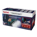 Утюг Tefal FV6832E0, 2800Вт, Синий