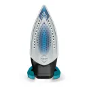 Утюг Tefal FV6832E0, 2800Вт, Синий