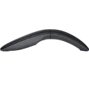Mouse Wireless DELL MS700, Negru