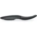 Mouse Wireless DELL MS700, Negru