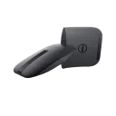 Mouse Wireless DELL MS700, Negru
