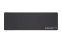 Mouse Pad pentru jocuri Lenovo Legion Gaming, Extra Large, Negru