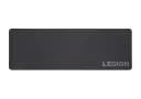 Mouse Pad pentru jocuri Lenovo Legion Gaming, Extra Large, Negru