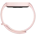 Ceas Sport/Antrenament Xiaomi Smart Band 9 Active, Roz