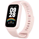 Ceas Sport/Antrenament Xiaomi Smart Band 9 Active, Roz