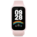 Ceas Sport/Antrenament Xiaomi Smart Band 9 Active, Roz